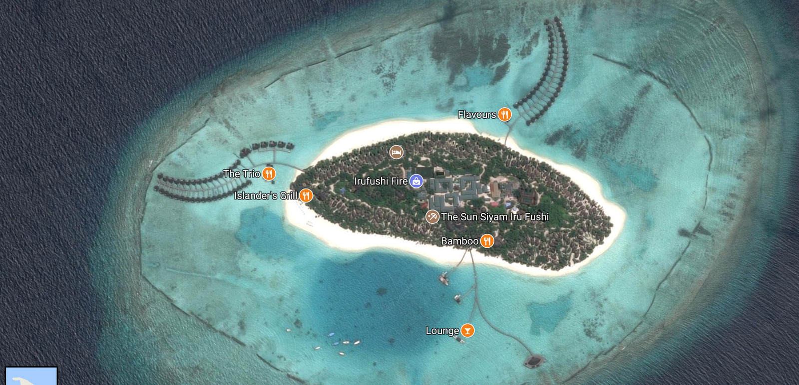 Карта ира. Iru Fushi 5 Sun Siyam карта острова. Сан Сиам Иру Фуши. Сан Сиам Иру Фуши Мальдивы на карте. Sun Siyam Iru Fushi карта острова.