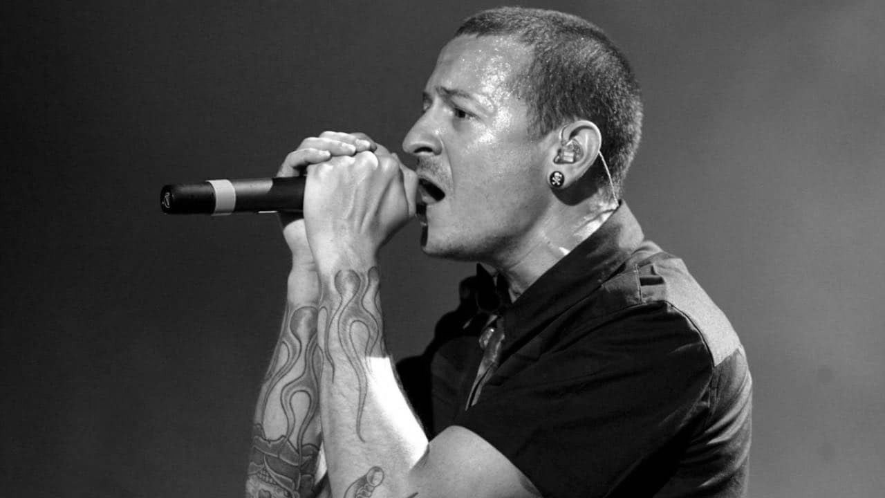 Честер Беннингтон, фронтмен из групп Linkin Park, обнаружен мертвым - Честер Беннингтон, Баян