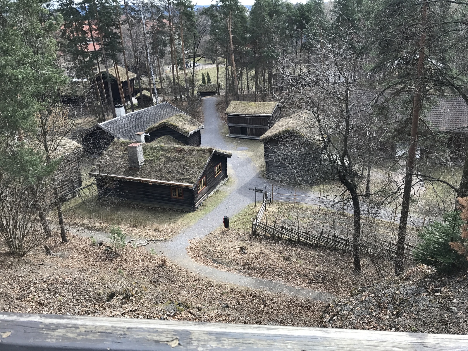 Поездка в Норвегию - Радость и разочарование. Часть 2. - Моё, Норвегия, Поездка, Заграница, Отпуск, Фьорды, Soulveig, Длиннопост