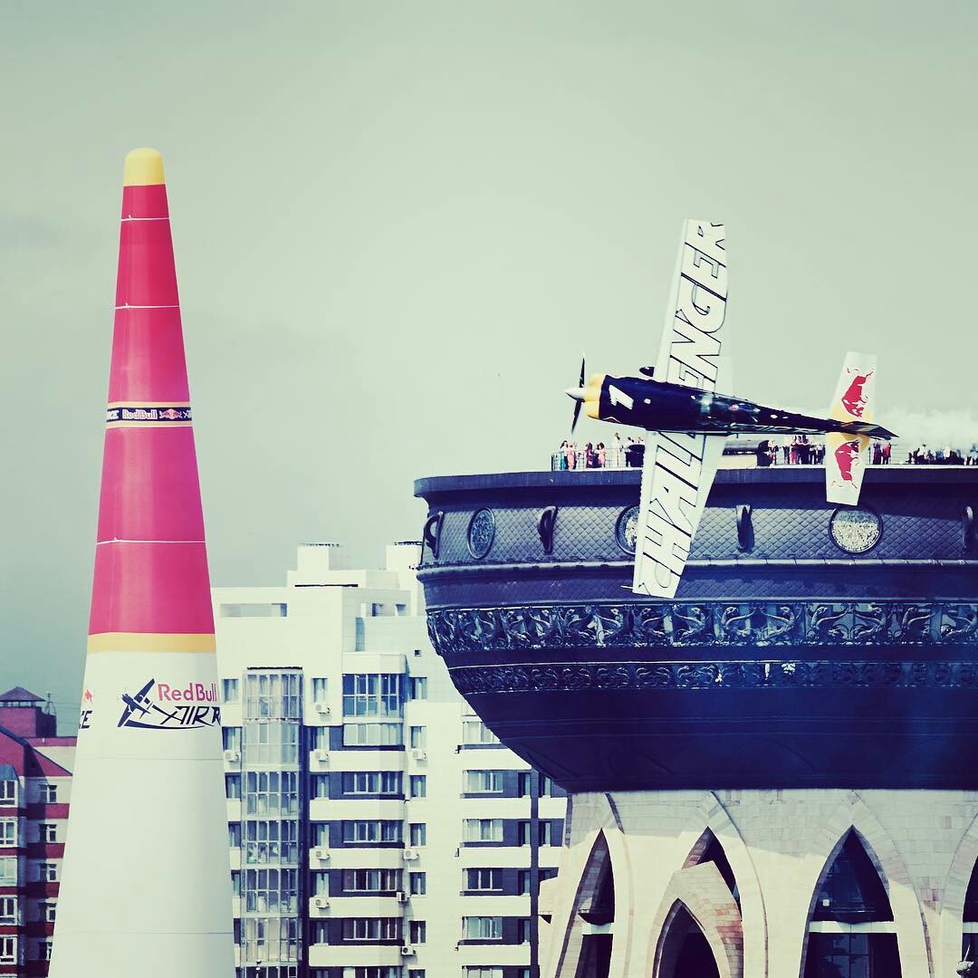 Red Bull Air Race Казань. - Казань, Red Bull Air race, Фотография, Татарстан, Длиннопост