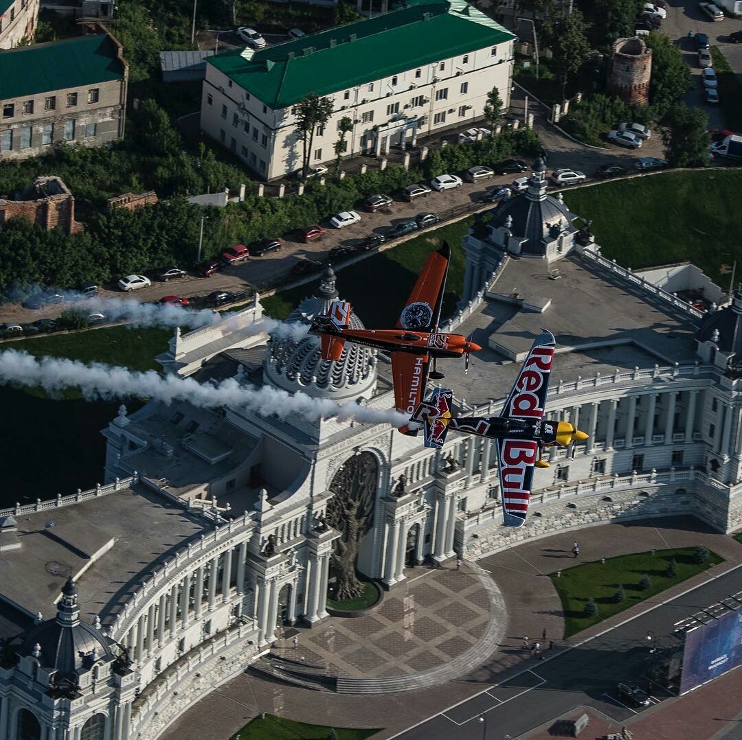 Red Bull Air Race Казань. - Казань, Red Bull Air race, Фотография, Татарстан, Длиннопост