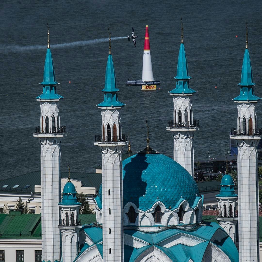 Red Bull Air Race Казань. - Казань, Red Bull Air race, Фотография, Татарстан, Длиннопост