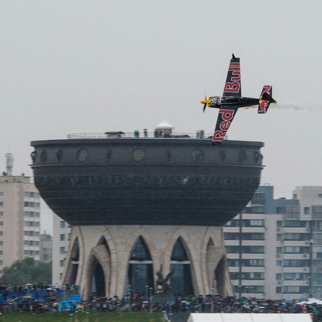 Red Bull Air Race Казань. - Казань, Red Bull Air race, Фотография, Татарстан, Длиннопост