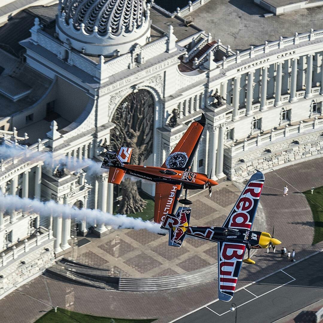 Red Bull Air Race Казань. - Казань, Red Bull Air race, Фотография, Татарстан, Длиннопост