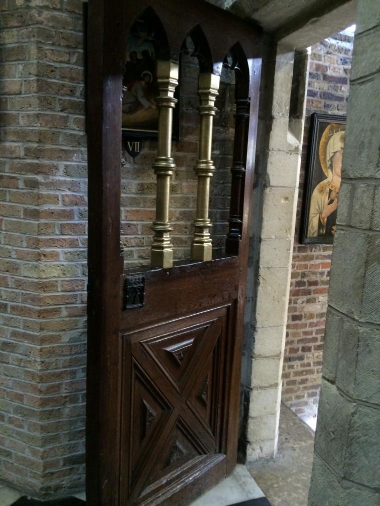 Belgium details: beautiful doors and door handles - My, Belgium, Bruges, Brussels, Door, Door knob, , , Longpost