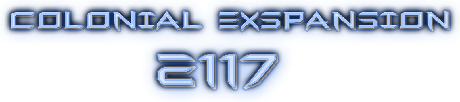 Colonial Expansion 2117 - Longpost, , , Unity5, Game Developers, My