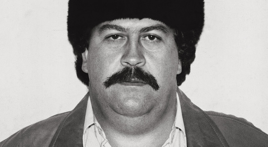 10 Crazy Facts About The Cocaine King's Even Crazier Money - Longpost, Pablo Escobar, Money, Cocaine, Drugs, Crime, Drug cartel