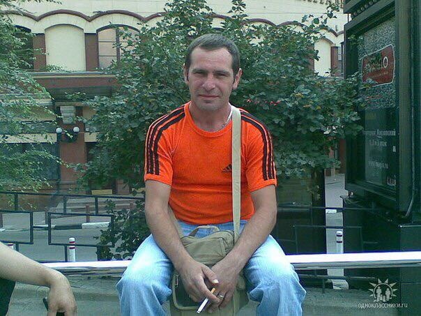 Help!! - My, Missing person, Balashikha, Help me find, Help, The crime, Crime, Railway, Abduction, Zheleznodorozhny city