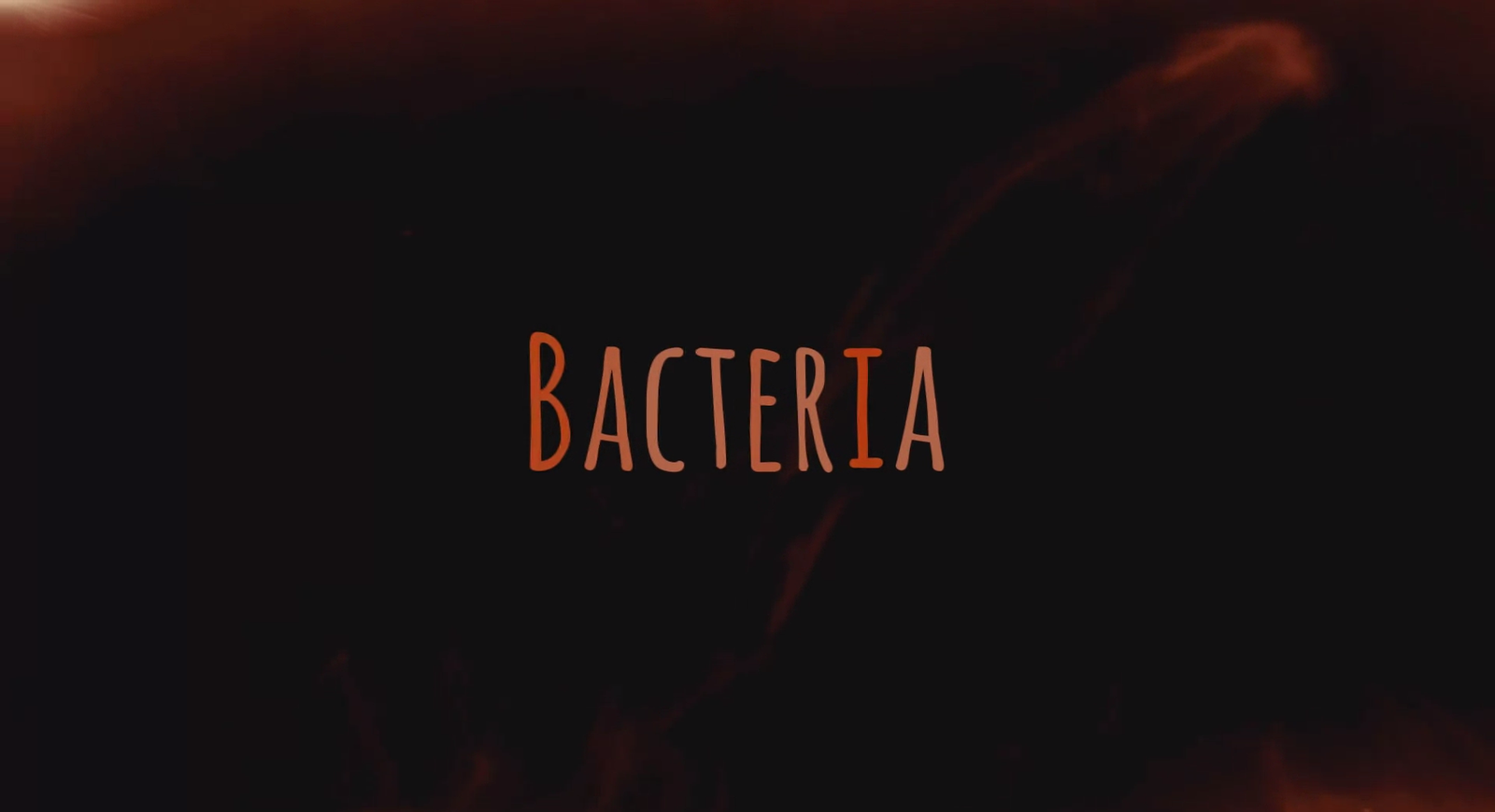 Distribution of Bacteria, Orbital or The Astral Hero - Steam, Steam freebie