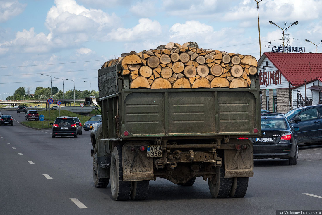 When to go to the bastard for the second time and in any case you need to transport it in one flight. - Perfectionism, Firewood, Cargo transportation