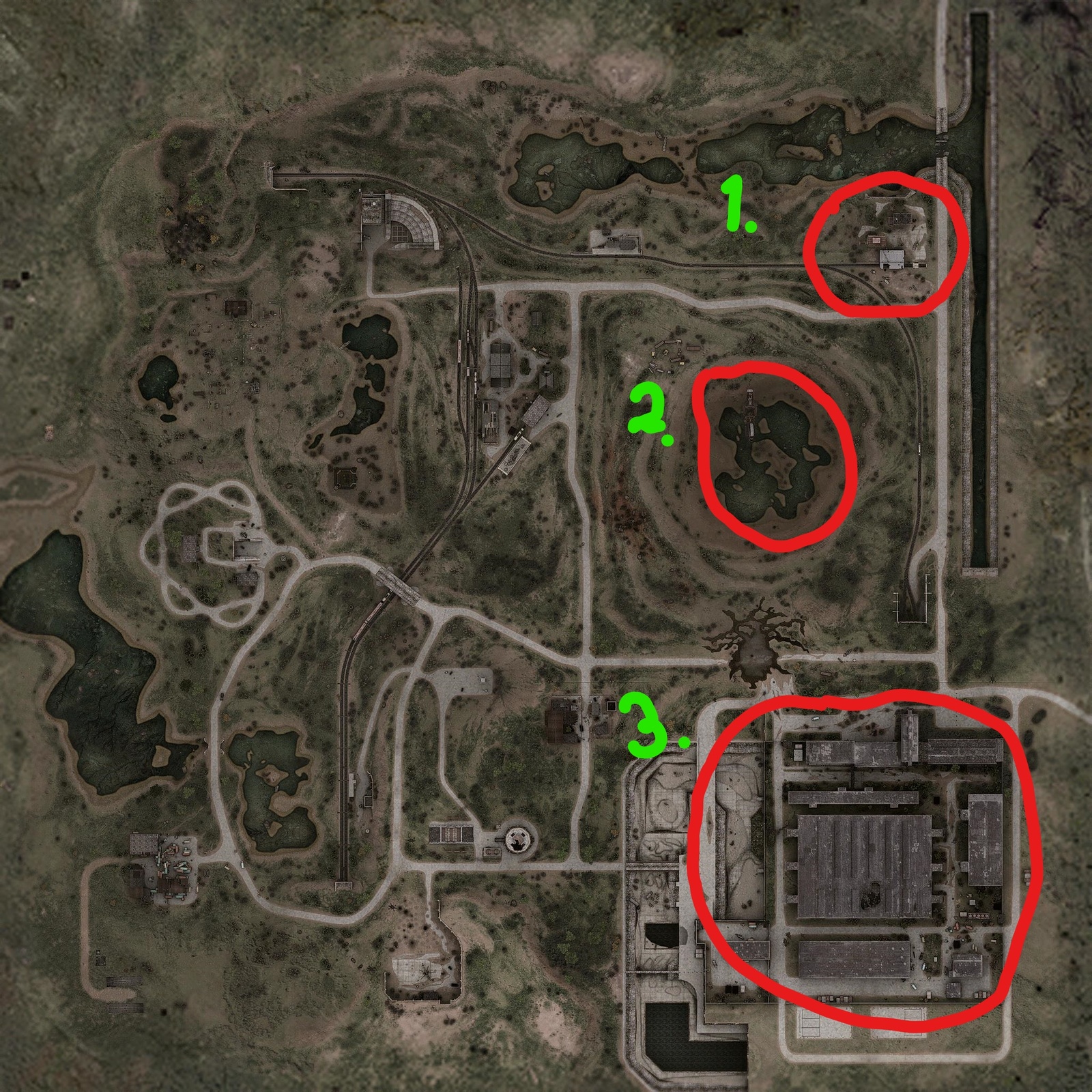 Top of the best non-story missions in STALKER: Call of Pripyat (at the request of workers) Final - My, Stalker, Longpost, Top, History Stalker