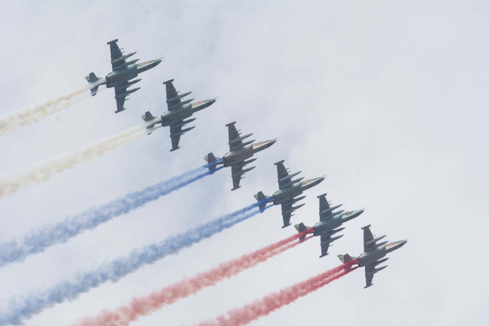 Navy Day Parade - My, Parade, Saint Petersburg, Navy Day, Longpost