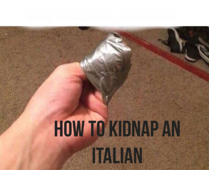 Italians - Italy, Memes, Belissimo, Italians, Longpost