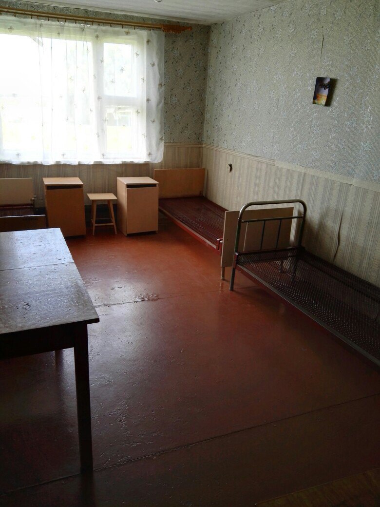 A little about distribution work - My, Work, Republic of Belarus, Distribution, Dormitory, Longpost, The medicine