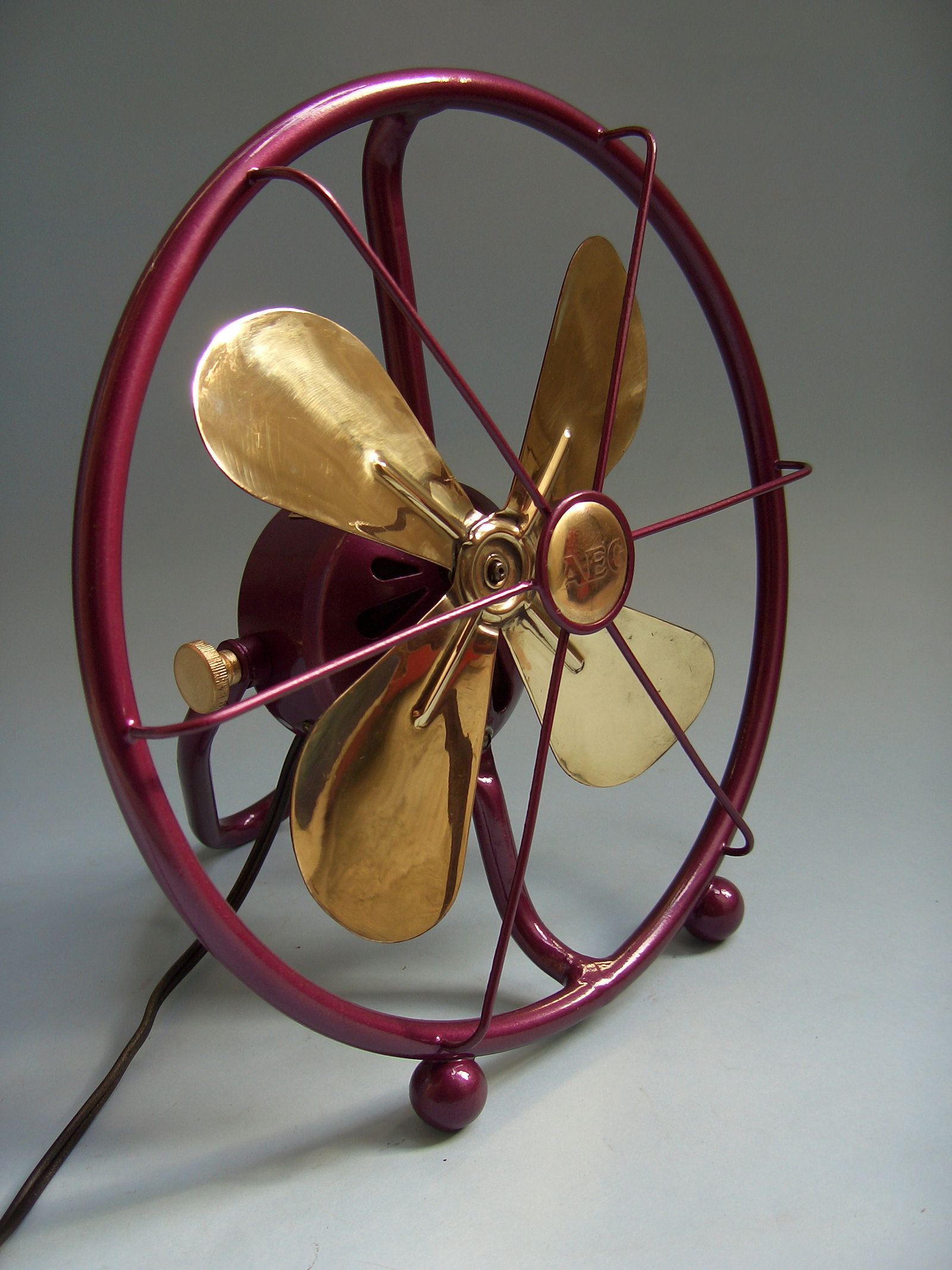 Fans of the era of beautiful things - Retro, Technics, Story, beauty, Longpost