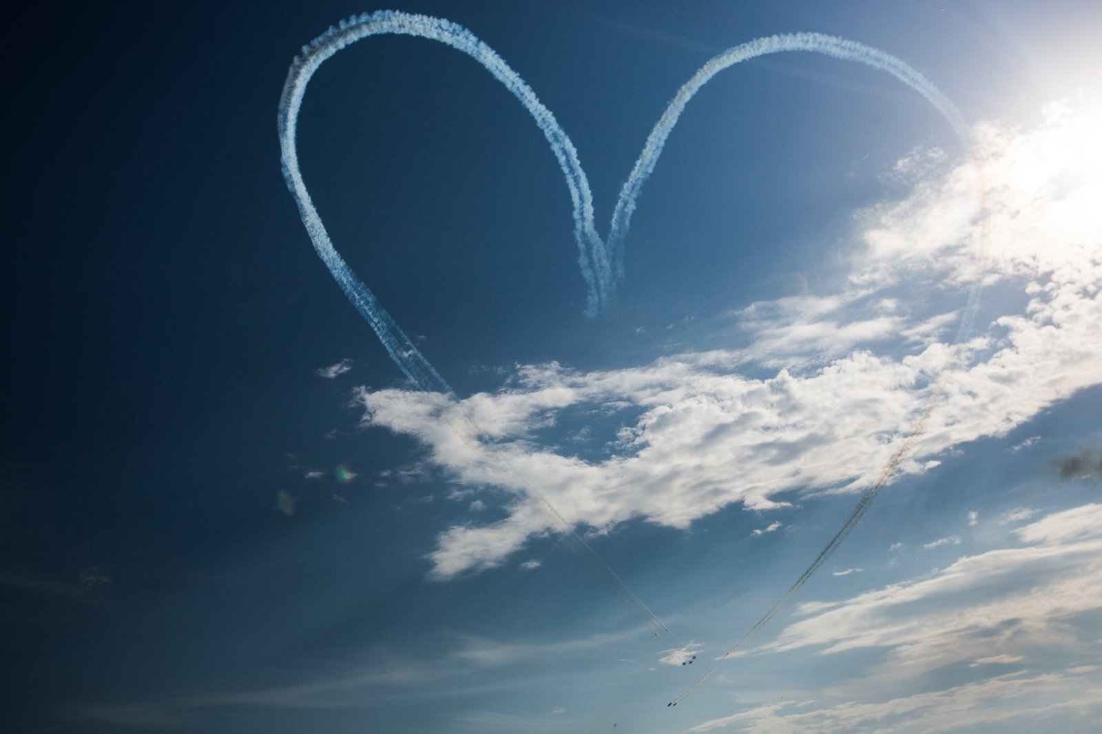 Air show Max 2017 and iron guys from Ingolstadt. - My, , , Audi, Airshow, Longpost, MAKS (air show)