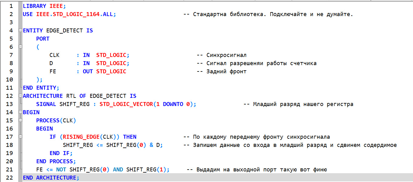 Where to start learning FPGA. - Plis, Fpga, Vhdl, Circuitry, Education, Programming, ABC, Longpost