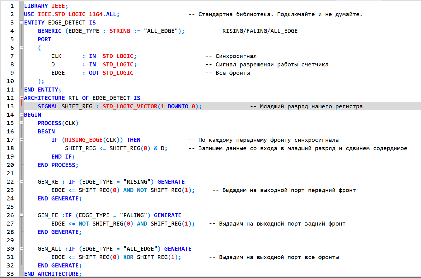 Where to start learning FPGA. - Plis, Fpga, Vhdl, Circuitry, Education, Programming, ABC, Longpost