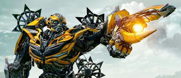 Paramount Pictures has announced the official synopsis and cast for Bumblebee. - Transformers, Bumblebee