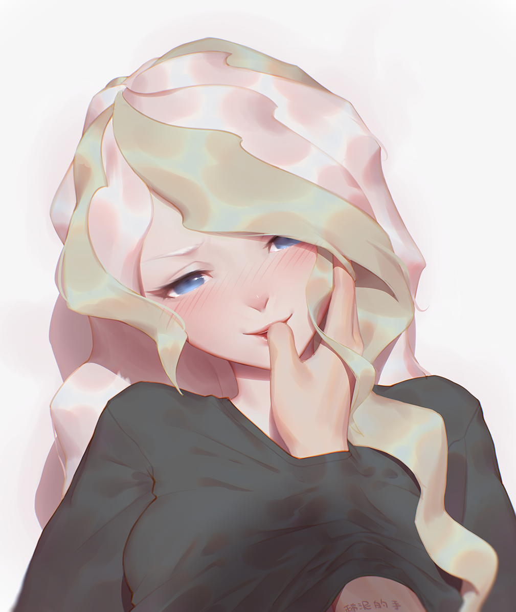 Diana Cavendish - Anime Art, Аниме, Little Witch Academia, Diana Cavendish, Maredoro