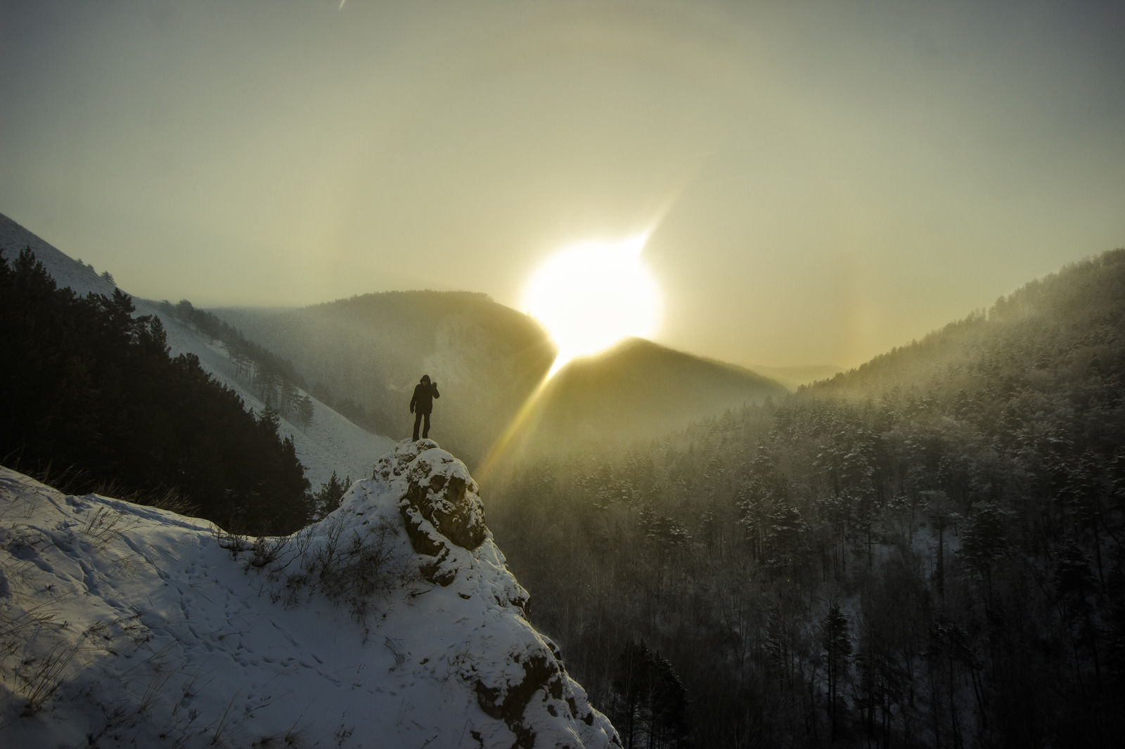 A little bit of my hobby - My, The photo, Canon, Freezelight, Nature, Light, Lens, Longpost, Freezelight