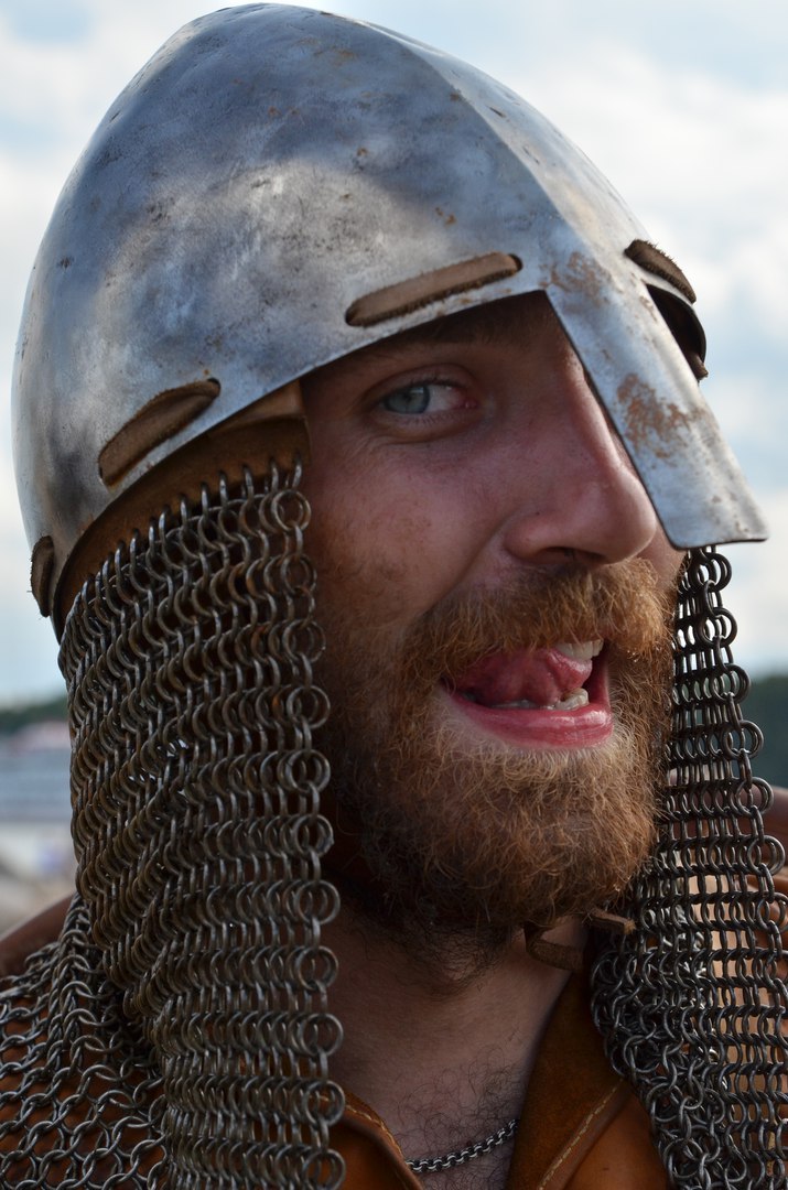 It’s not difficult for anyone, raise it to the top, the league of