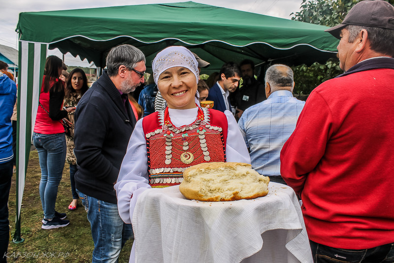 On the wave of posts about Abkhazia. - My, Tourism, Travels, The photo, , Mountain Altai, Longpost, Altai Republic