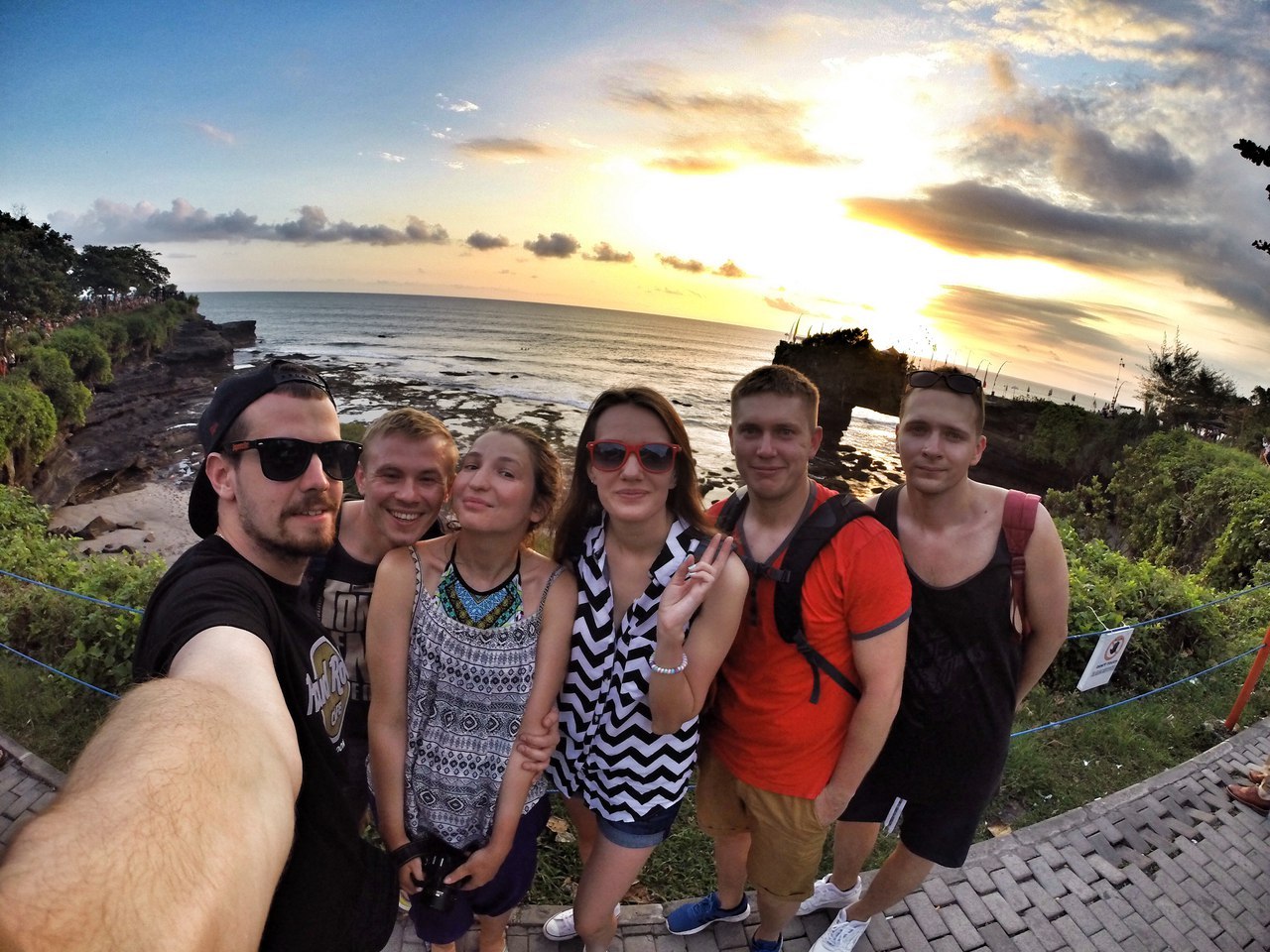 Vacation in Bali, Indonesia - My, Asia, Vacation, Indonesia, Bali, Longpost