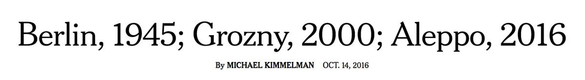 Well, that's what happened: the NYT recorded Berlin as a victim of Russian aggression. 1945 - Russia, USA, , Berlin, The Great Patriotic War, Politics