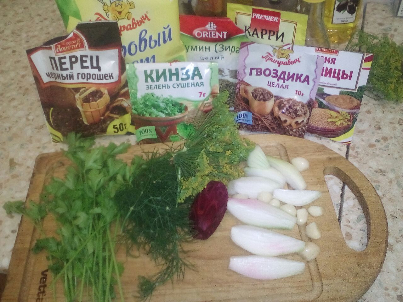 По рецептуTheDeemah маринованные куриные яйца - Моё, Кулинария рецепты, Закуска, Рецепт, Длиннопост