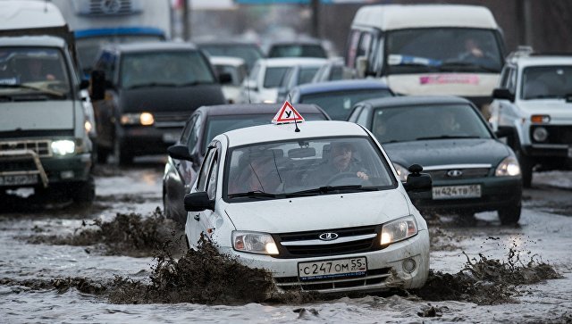 Как избавиться от одной из бед России - Моё, Дорога, Россия, Дураки и дороги, Коррупция, Строительство, Предложение, Закон и порядок, Законы РФ, Длиннопост, Закон