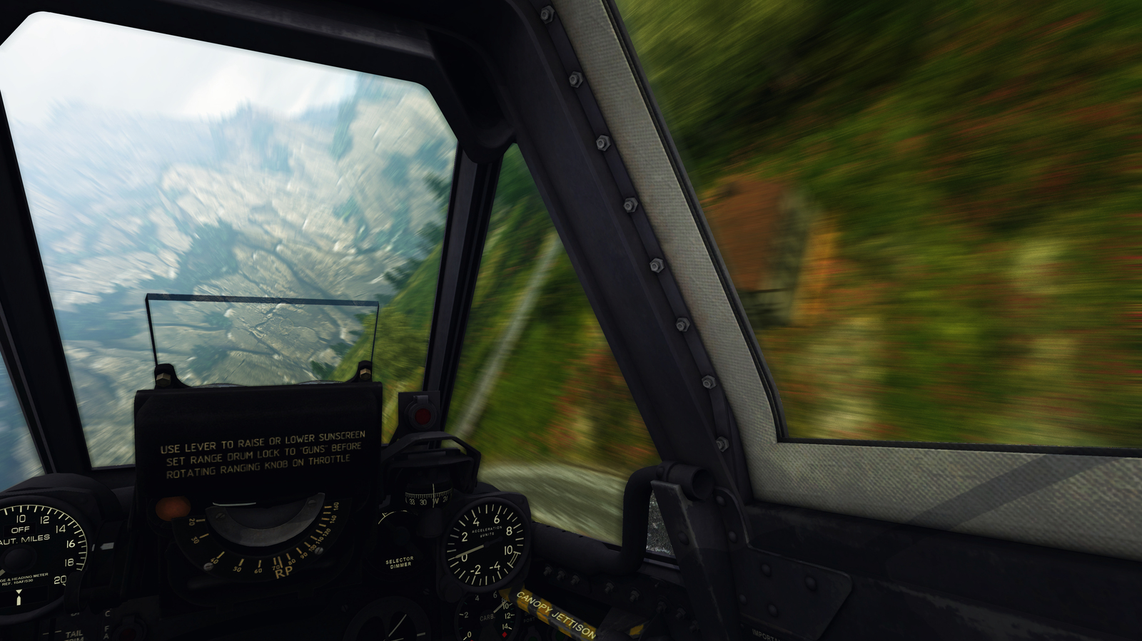 A selection of my screenshots in War thunder - My, War thunder, Venom, Screenshot