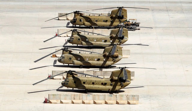 Money down the drain: how the new ultra-fast American military helicopter failed the test. - Helicopter, Trial, , Longpost, Politics, Air force