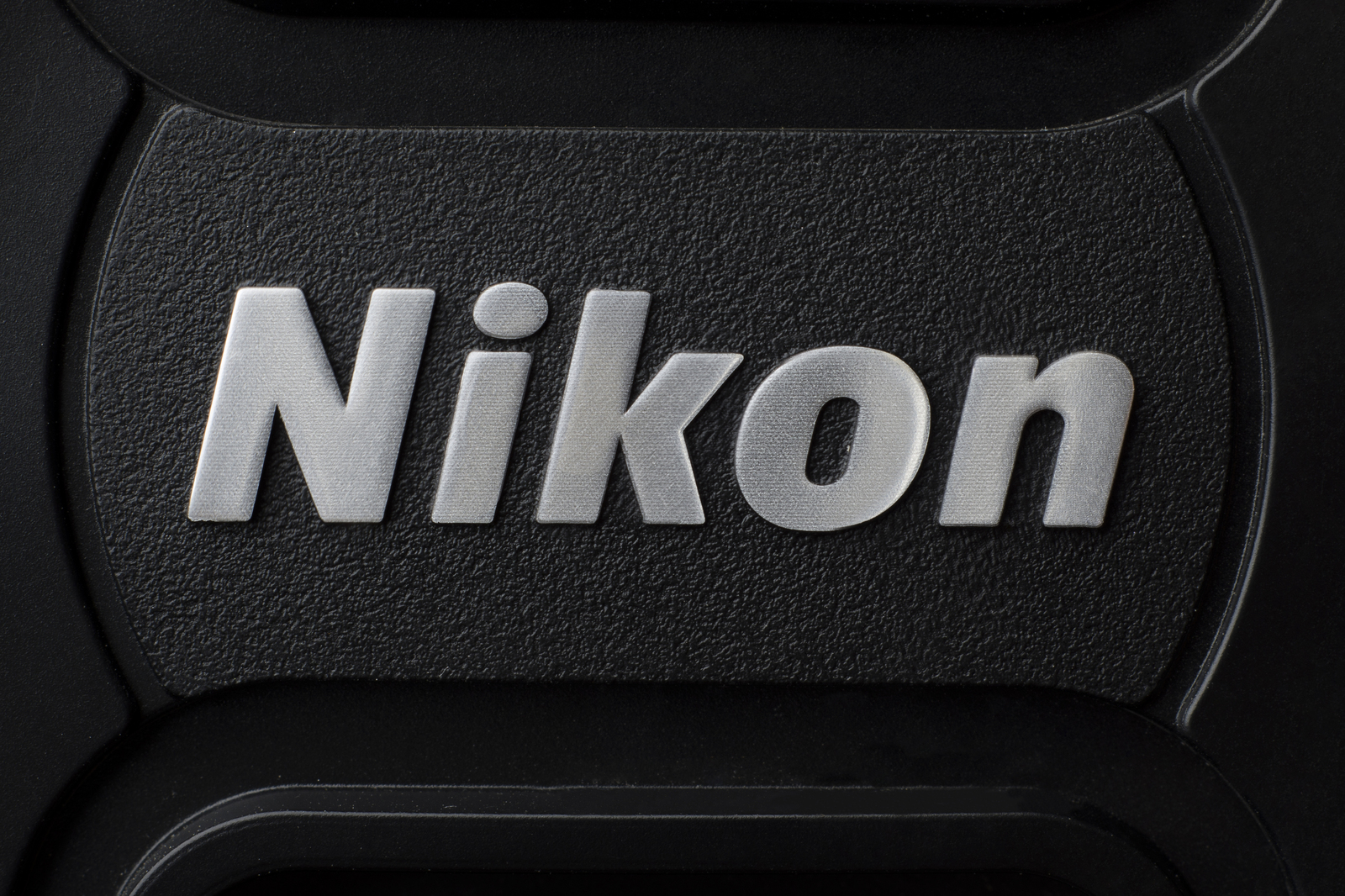 Nikon - My, Nikon, Macro, , Macro photography