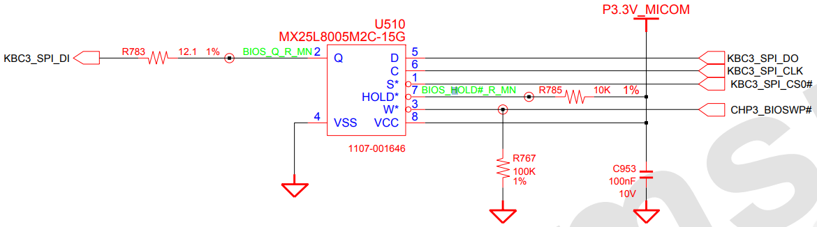 Demolished SMD next to bios, need help! - Repair of equipment, Bios, Longpost