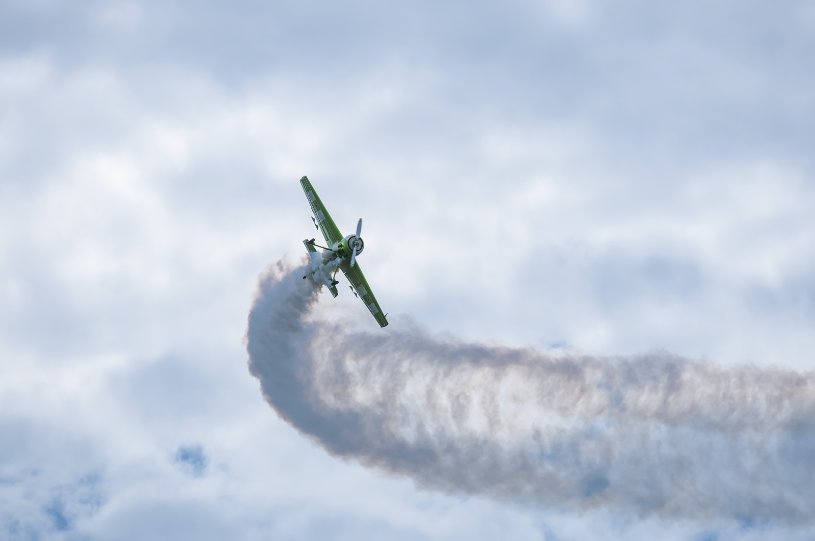 Air show in Mochische (Novosibirsk) August 6, 2017 Take off, my native land! - My, The photo, Aerodrome, Aviation, Airshow, Novosibirsk, Mochishche Airfield, Airplane, Helicopter, Longpost