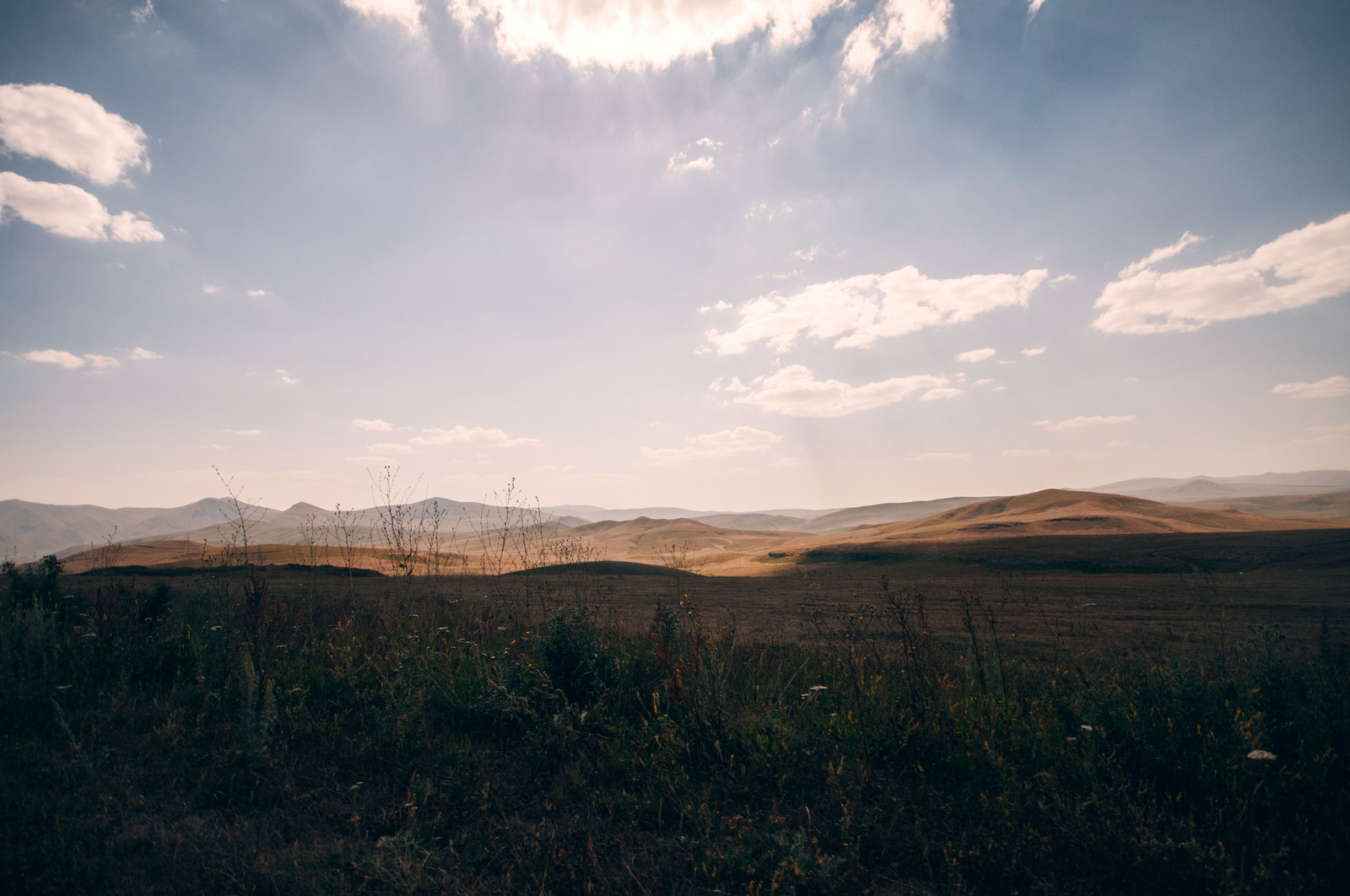 A bit of Armenia and Georgia - My, Armenia, The photo, Photographer, The mountains, Georgia, Longpost