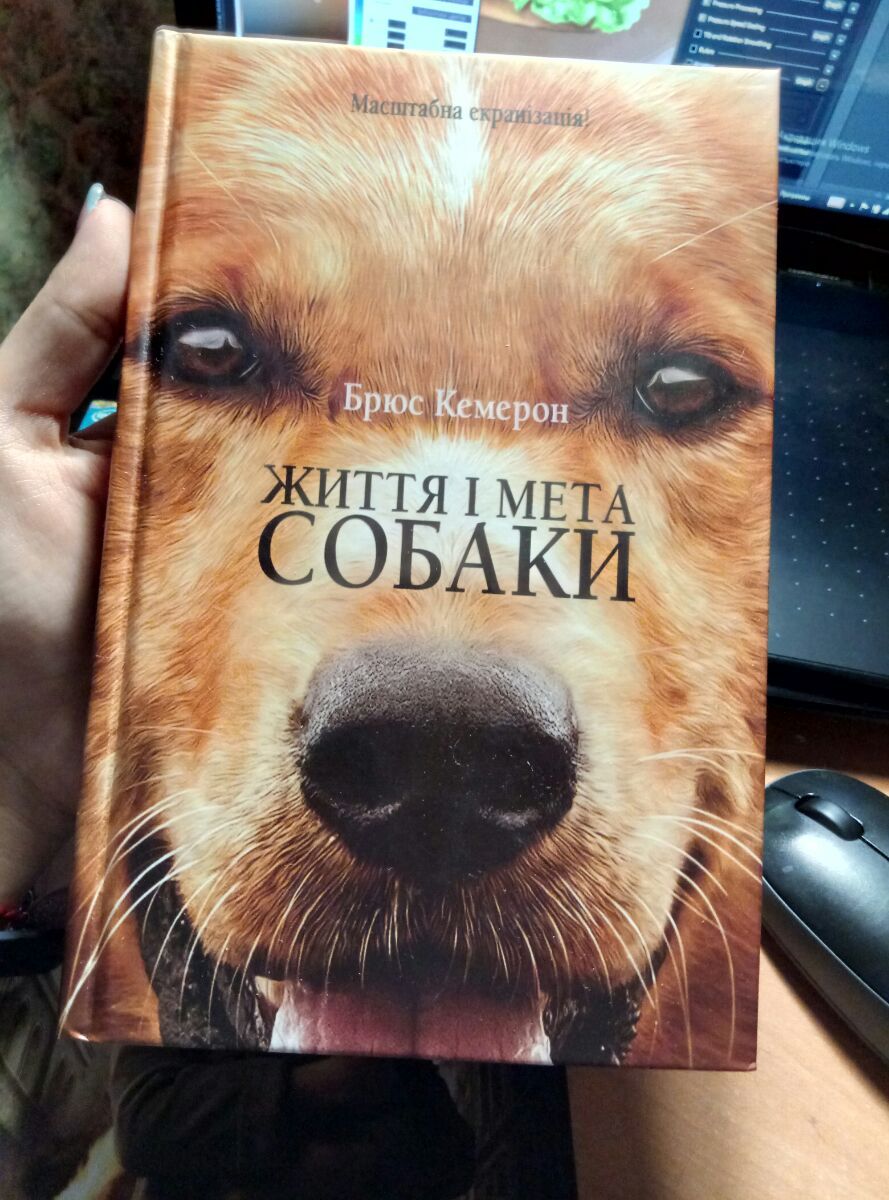 Книги прочитаные уже после фильмов - Моё, Книги, Любимое, Что почитать?, Обзор книг, Спойлер, Длиннопост