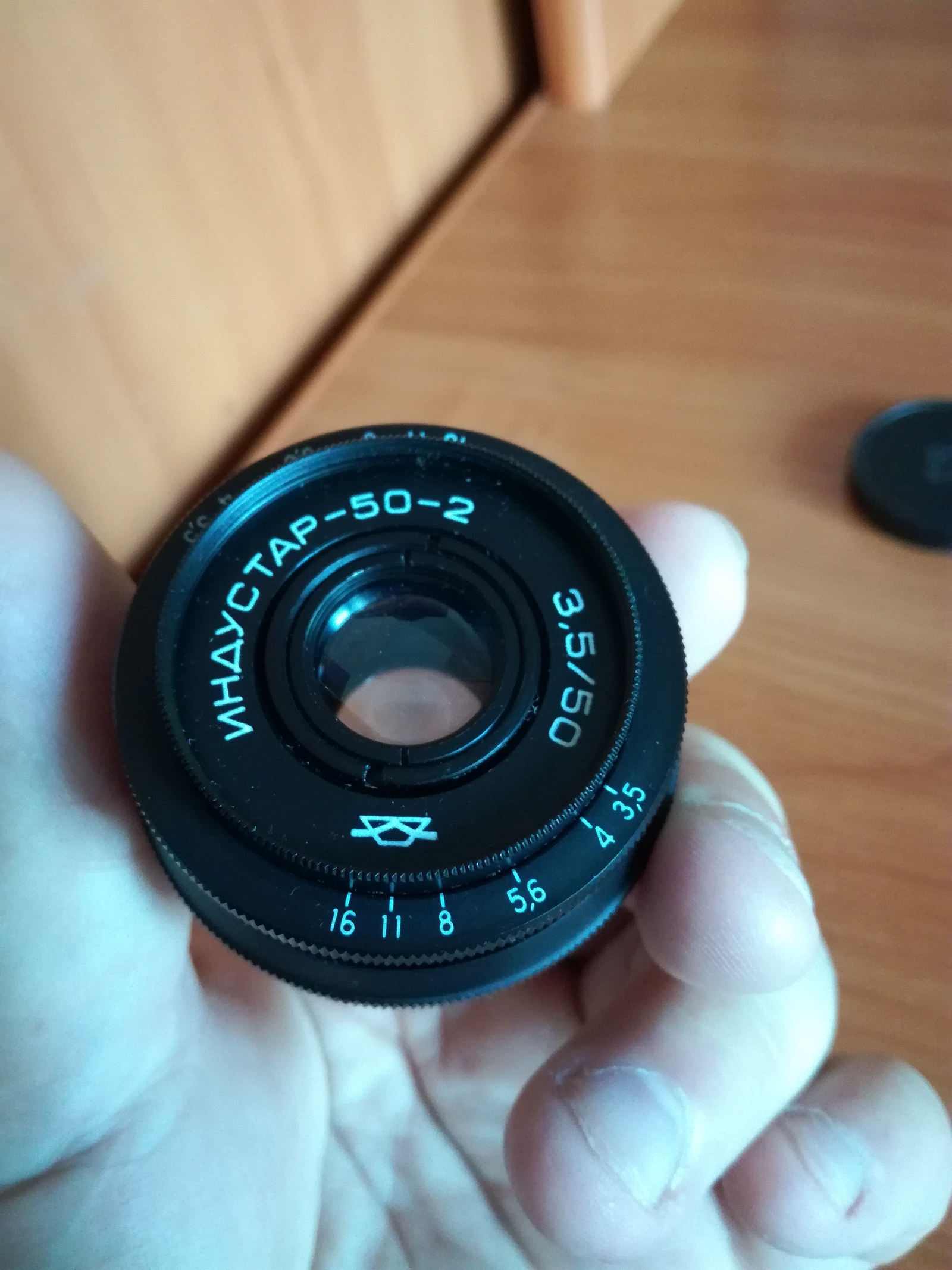 Another almost free lens! - My, The photo, Industar, Manual optics, Longpost