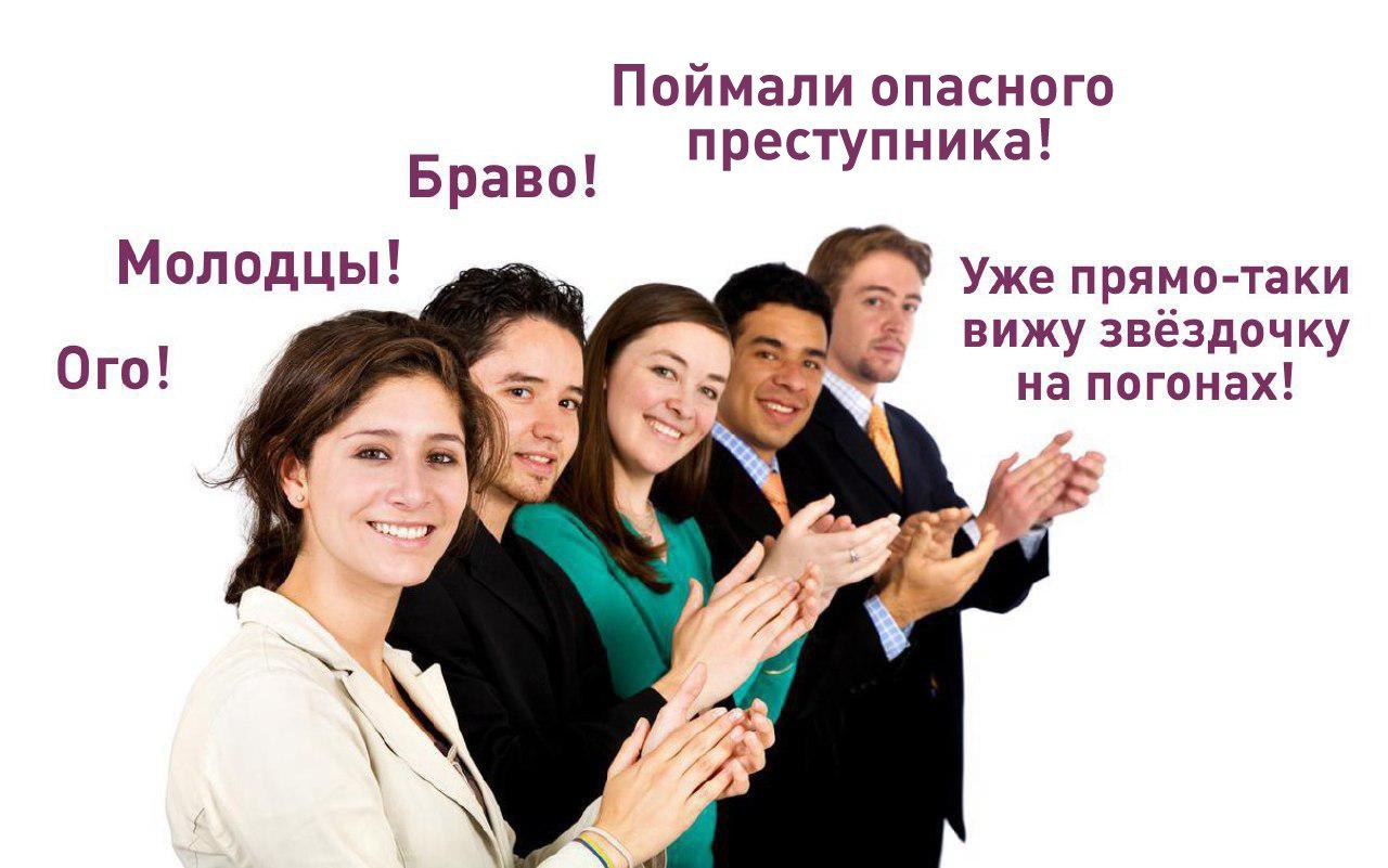 Как то так... | Пикабу