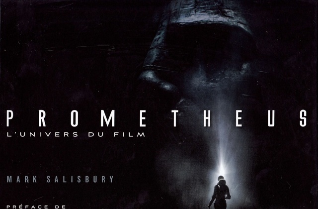 Alien time: from Prometheus to Resurrection. Part one. - Stranger, Alien movie, David, Timeline, Weyland, Longpost