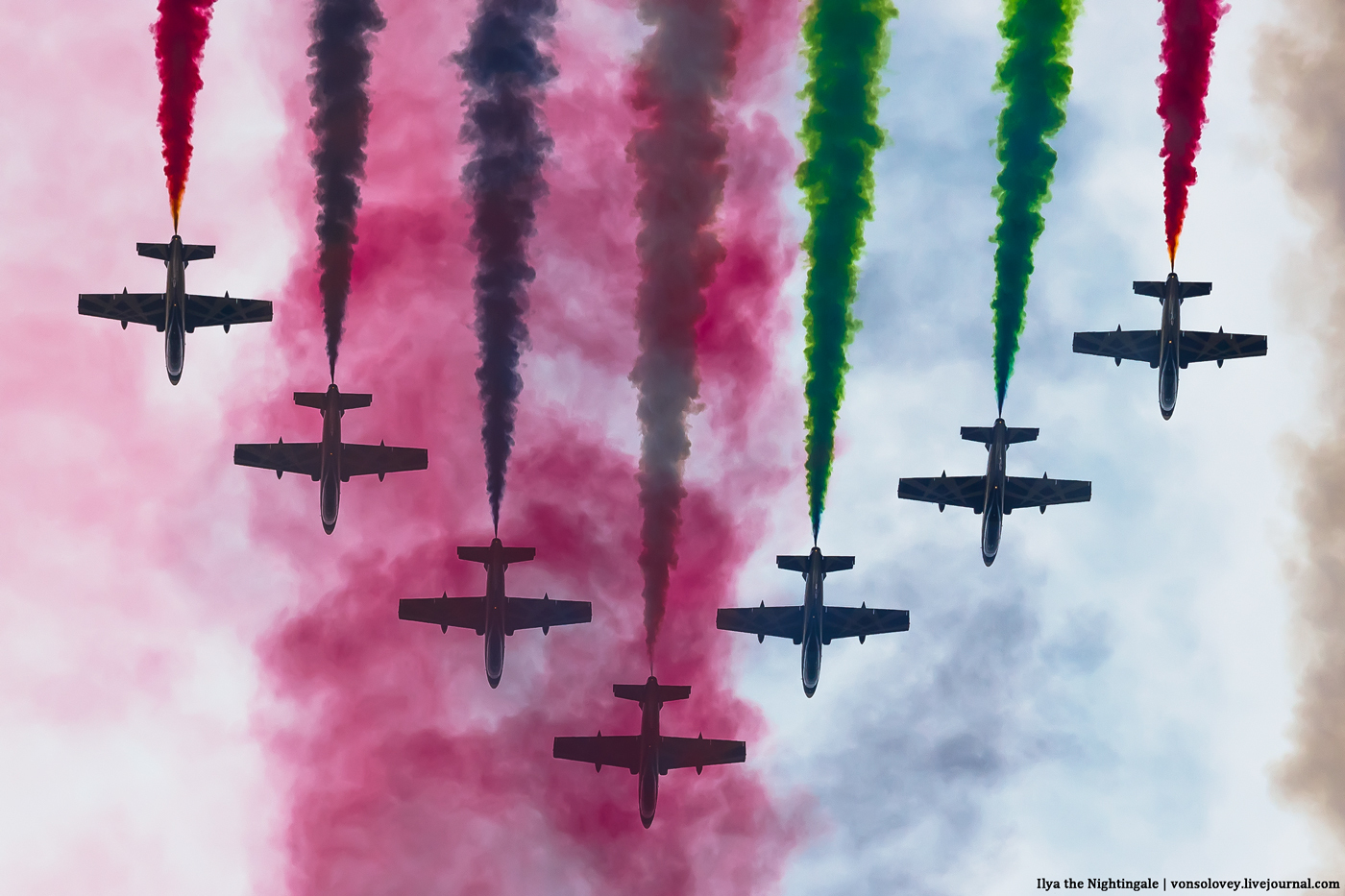 More from MAKS - My, Air Show, Zhukovsky, Aviation, The photo, Longpost