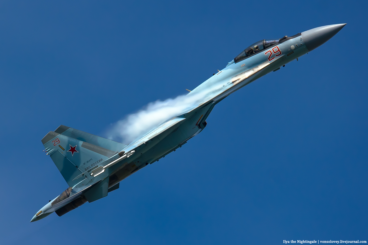 More from MAKS - My, Air Show, Zhukovsky, Aviation, The photo, Longpost