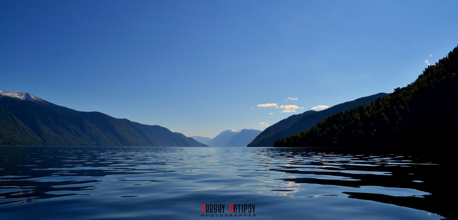 A little bit of Altai - My, Altai, Aktash, Katu-Yaryk, Kurai Ridge, Vacation, Kurai steppe, The photo, Longpost, Altai Republic