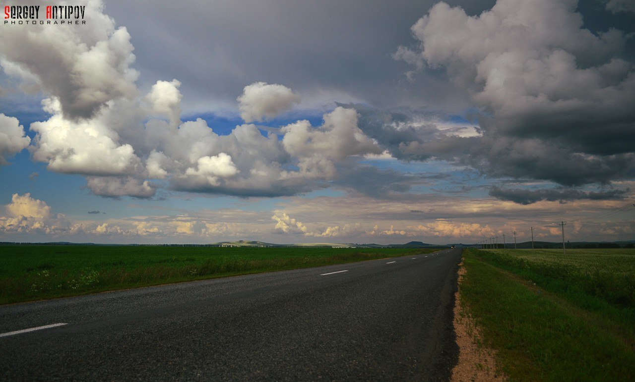 A little bit of Altai - My, Altai, Aktash, Katu-Yaryk, Kurai Ridge, Vacation, Kurai steppe, The photo, Longpost, Altai Republic