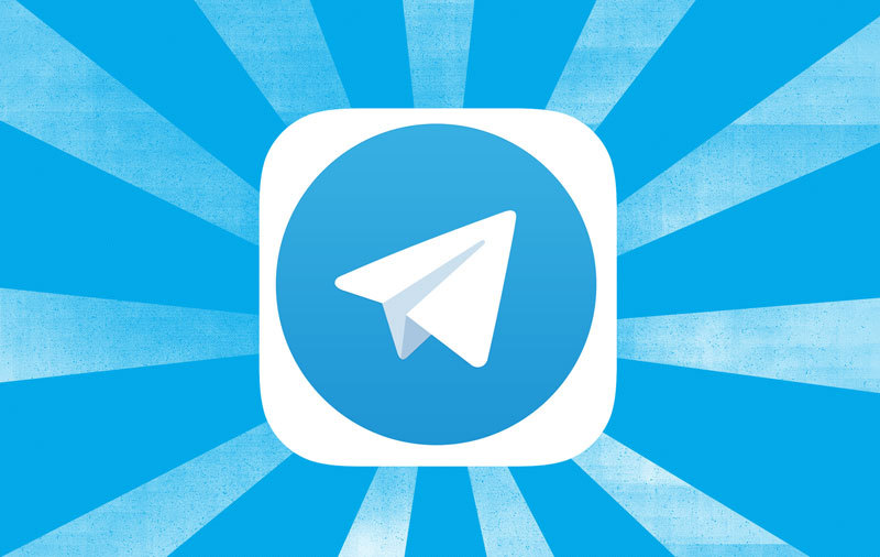 Telegram для админов новичков. От новичка админа - Telegram каналы, Моё, Длиннопост