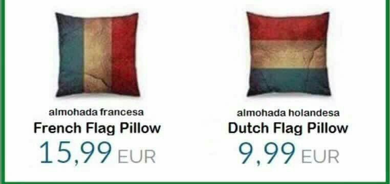 Pricing - Pillow, Pricing, Reddit