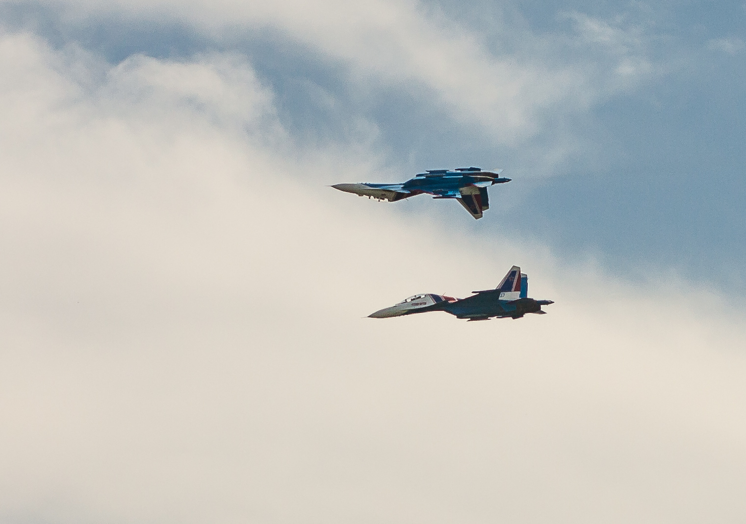 Airshow in Mochische, Novosibirsk, 2017 - My, Airplane, Airshow, Novosibirsk, Longpost