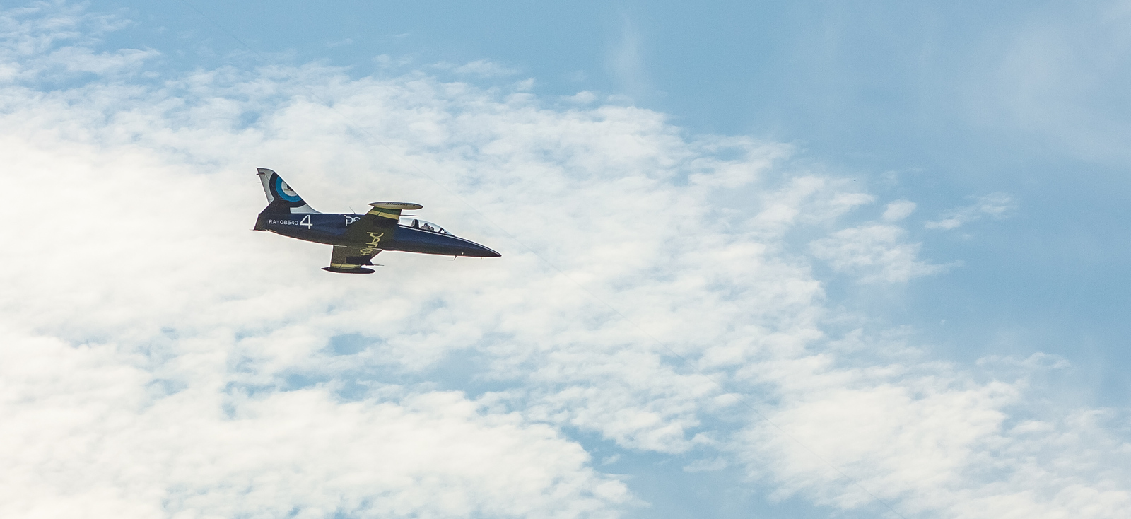 Airshow in Mochische, Novosibirsk, 2017 - My, Airplane, Airshow, Novosibirsk, Longpost