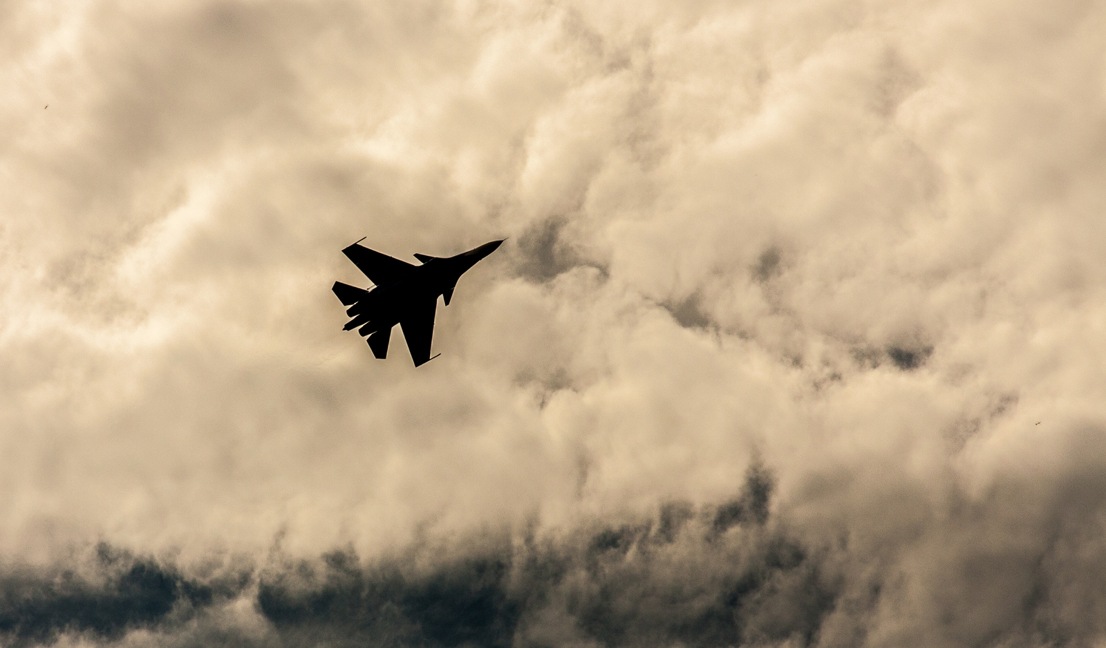 Airshow in Mochische, Novosibirsk, 2017 - My, Airplane, Airshow, Novosibirsk, Longpost